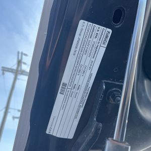 2018 FORD F-250 XLT — миниатюра 52