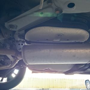 2017 Acura MDX SH-AWD W/TECH — миниатюра 29