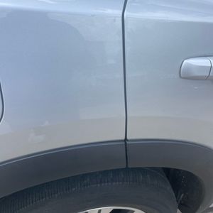صورة مصغرة 58 لـ 2021 Nissan ROGUE SV