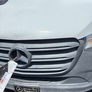 2019 Mercedes-BENZ OTHERS — миниатюра 49