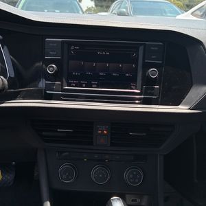 2019 Volkswagen JETTA S — миниатюра 35
