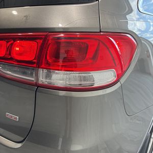 2016 KIA SORENTO LX thumbnail 51