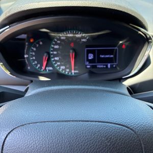صورة مصغرة 38 لـ 2020 Chevrolet TRAX LS