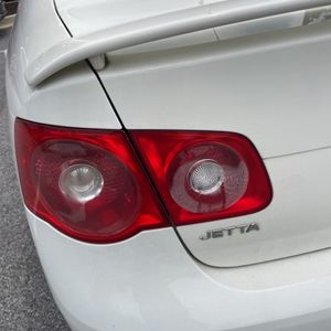 2007 Volkswagen JETTA WOLFSBURG EDITION thumbnail 54