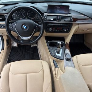 صورة مصغرة 37 لـ 2015 BMW 328I XDRIVE