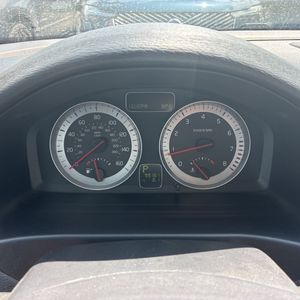 2013 Volvo C70 T5 缩略图 38