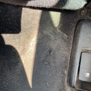 2005 Subaru OUTBACK 2.5I 缩略图 55