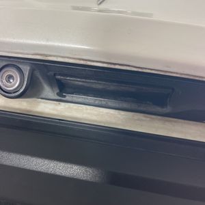 2020 Tesla MODEL 3 LONG RANGE 缩略图 55