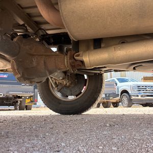 2016 FORD F-150 XLT 缩略图 30