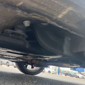صورة مصغرة 29 لـ 2025 AUDI A3 PREMIUM