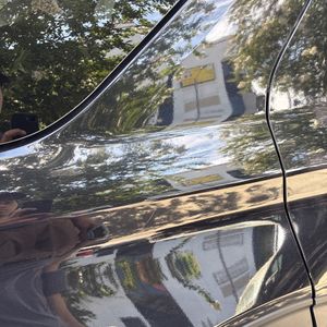 صورة مصغرة 60 لـ 2020 FORD EXPLORER PLATINUM