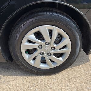 صورة مصغرة 18 لـ 2018 Hyundai ELANTRA SE