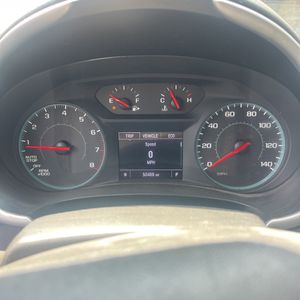 صورة مصغرة 39 لـ 2023 Chevrolet MALIBU LT