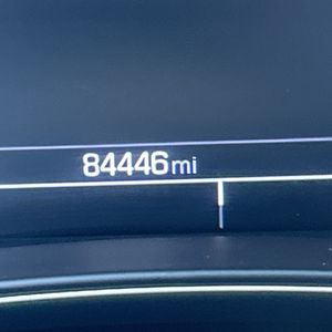 صورة مصغرة 41 لـ 2019 Chevrolet IMPALA LT