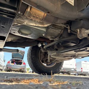 2005 FORD F-150 XLT thumbnail 31