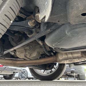 صورة مصغرة 29 لـ 2019 Porsche CAYENNE BASE