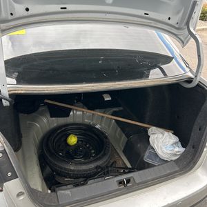 صورة مصغرة 35 لـ 2020 Nissan VERSA S