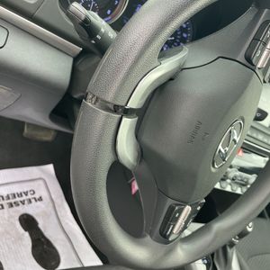 صورة مصغرة 56 لـ 2020 Hyundai ELANTRA SEL