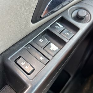 2015 Chevrolet CRUZE LS AUTO — миниатюра 56