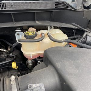 صورة مصغرة 45 لـ 2021 Chevrolet SILVERADO 1500 CUSTOM
