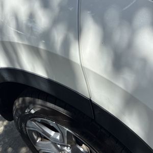 2019 Honda CR-V EX 缩略图 61