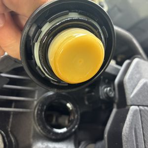 صورة مصغرة 45 لـ 2024 KIA K5 LXS