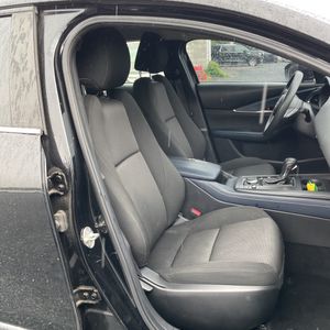 2021 Mazda CX-30 2.5 S 缩略图 32