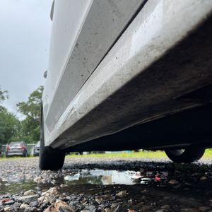 صورة مصغرة 22 لـ 2021 KIA K5 GT-LINE