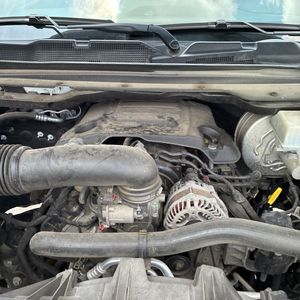 2022 RAM 1500 SPORT thumbnail 45