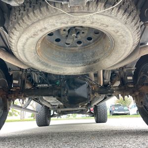 2012 FORD F-150 PLATINUM 照片 25