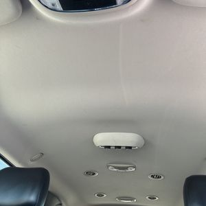 2017 Dodge DURANGO GT 缩略图 42