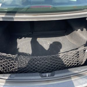 2012 Hyundai ELANTRA GLS 缩略图 39