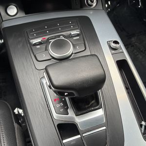 2020 AUDI Q5 PREMIUM 照片 62