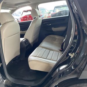 صورة مصغرة 34 لـ 2024 Honda CR-V EX-L