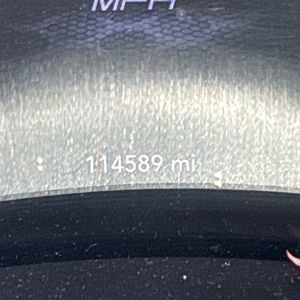 صورة 40 لـ 2019 Dodge CHARGER GT