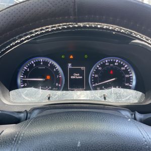 صورة مصغرة 39 لـ 2017 Toyota HIGHLANDER LIMITED
