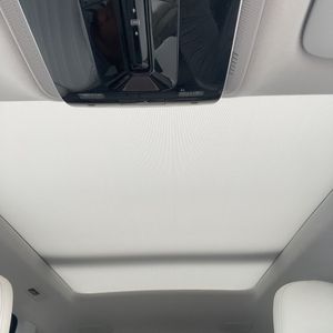 2023 Mercedes-BENZ EQE — миниатюра 41