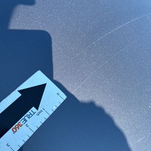 2018 Honda CR-V EX 照片 57