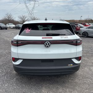 VOLKSWAGEN ID.4 PRO S - 7