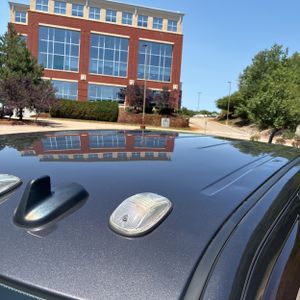 صورة مصغرة 16 لـ 2018 RAM 2500 LARAMIE