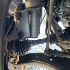 صورة مصغرة 32 لـ 2011 Nissan ROGUE S