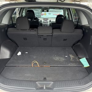 صورة مصغرة 42 لـ 2014 KIA SORENTO LX