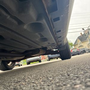 FORD ESCAPE SE - 10