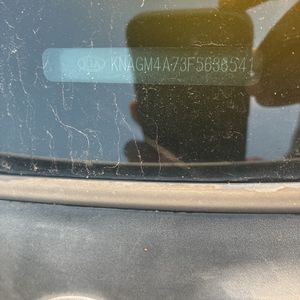 صورة مصغرة 51 لـ 2015 KIA OPTIMA LX