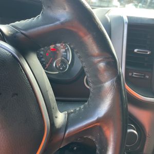 2019 RAM 1500 BIG HORN thumbnail 77