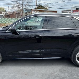 AUDI Q8 55 PREMIUM - 4