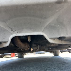 صورة مصغرة 27 لـ 2004 Honda PILOT EX-L