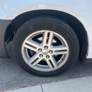2013 Dodge AVENGER SXT 缩略图 17