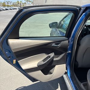 2018 FORD FOCUS SE — миниатюра 71