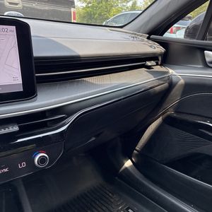 صورة مصغرة 60 لـ 2025 KIA K5 GT-LINE